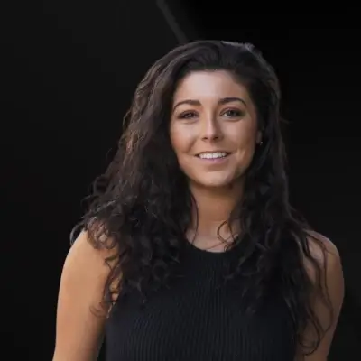 Kylie Brenning Loan Officer