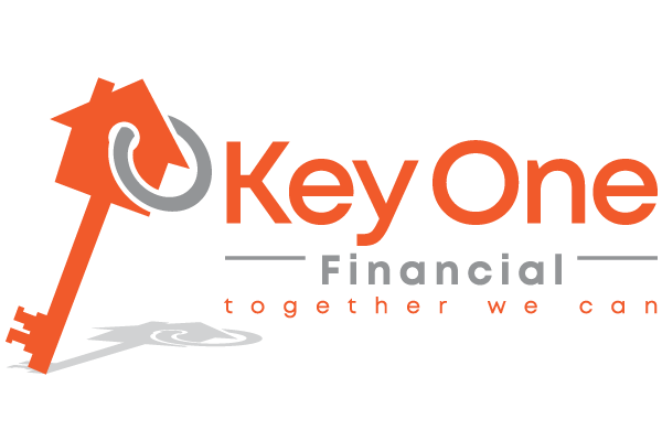Key One Financial Inc.